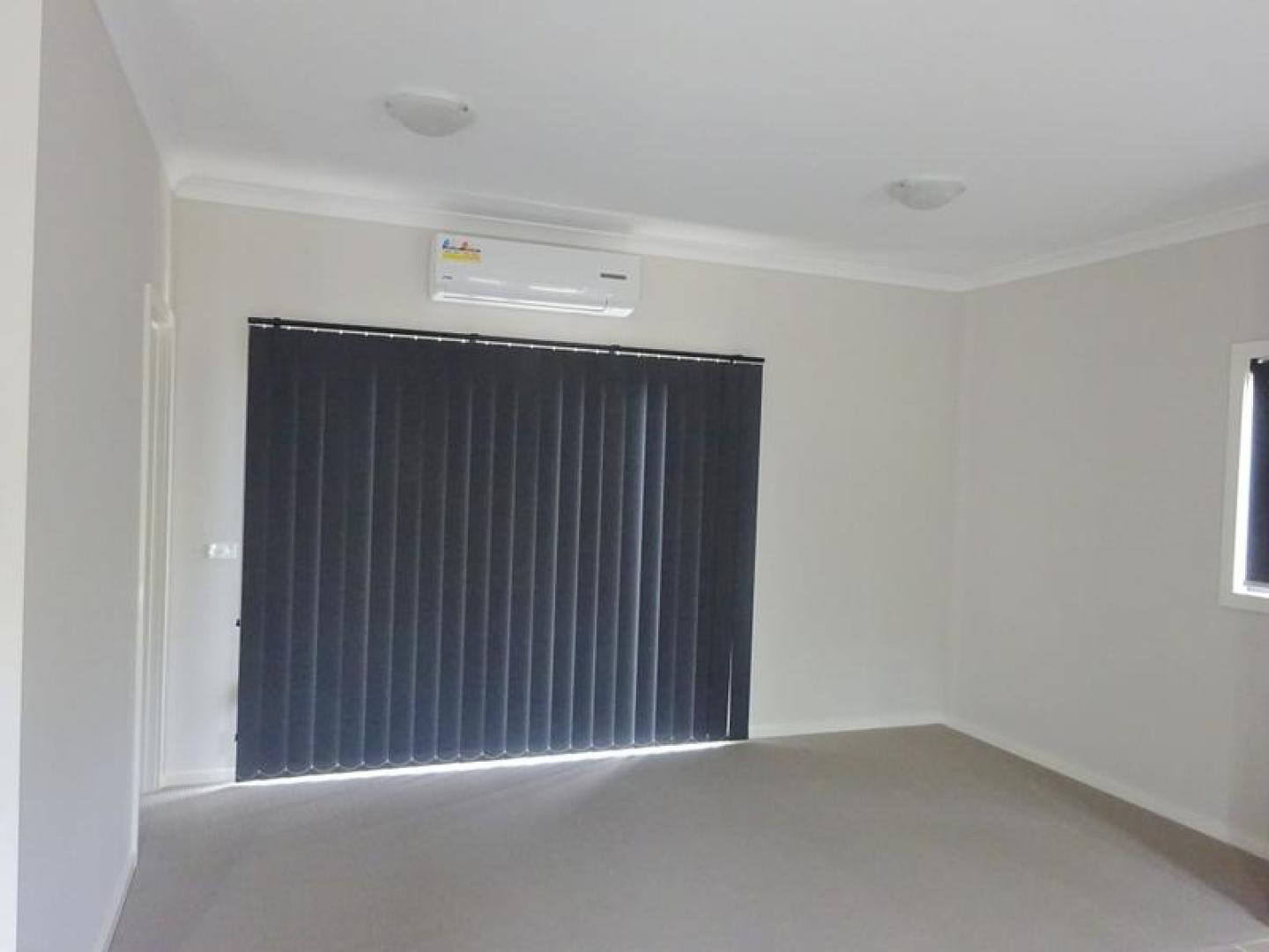 33/2-24 Hyde Park Avenue, Craigieburn, VIC 3064 - Thumbnail 2 - 05/03/2024