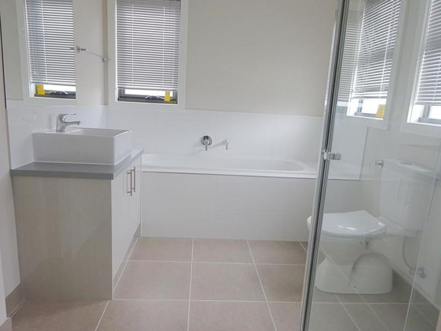 33/2-24 Hyde Park Avenue, Craigieburn, VIC 3064, Craigieburn - Thumbnail 4