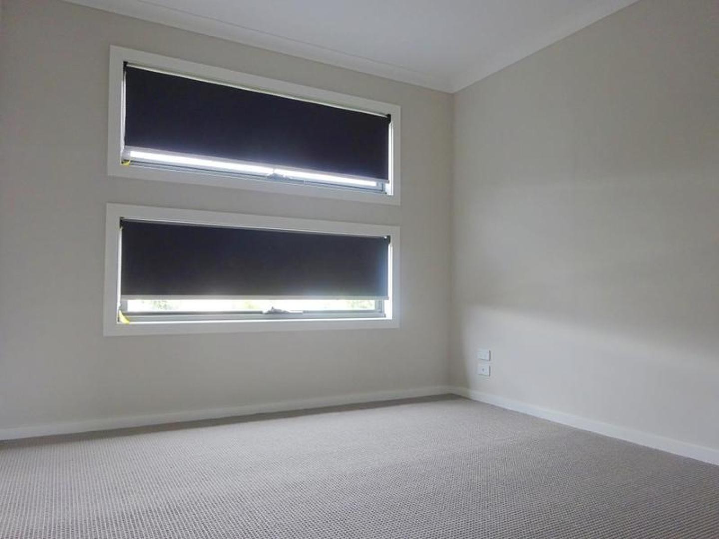 33/2-24 Hyde Park Avenue, Craigieburn, VIC 3064, Craigieburn - Thumbnail 5