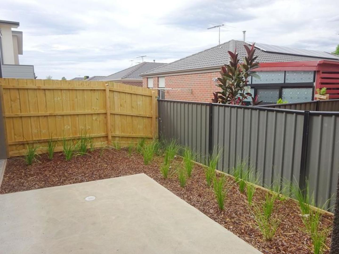 33/2-24 Hyde Park Avenue, Craigieburn, VIC 3064, Craigieburn - Thumbnail 6