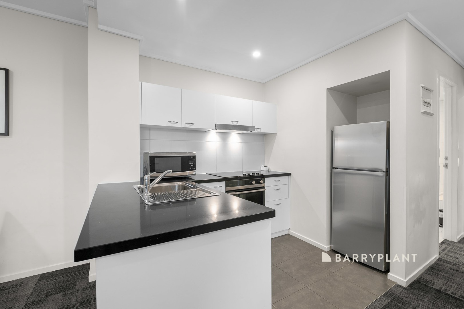 33/2 Don Bosco Drive, Narre Warren, VIC 3805 - Thumbnail 2 - 21/07/2026
