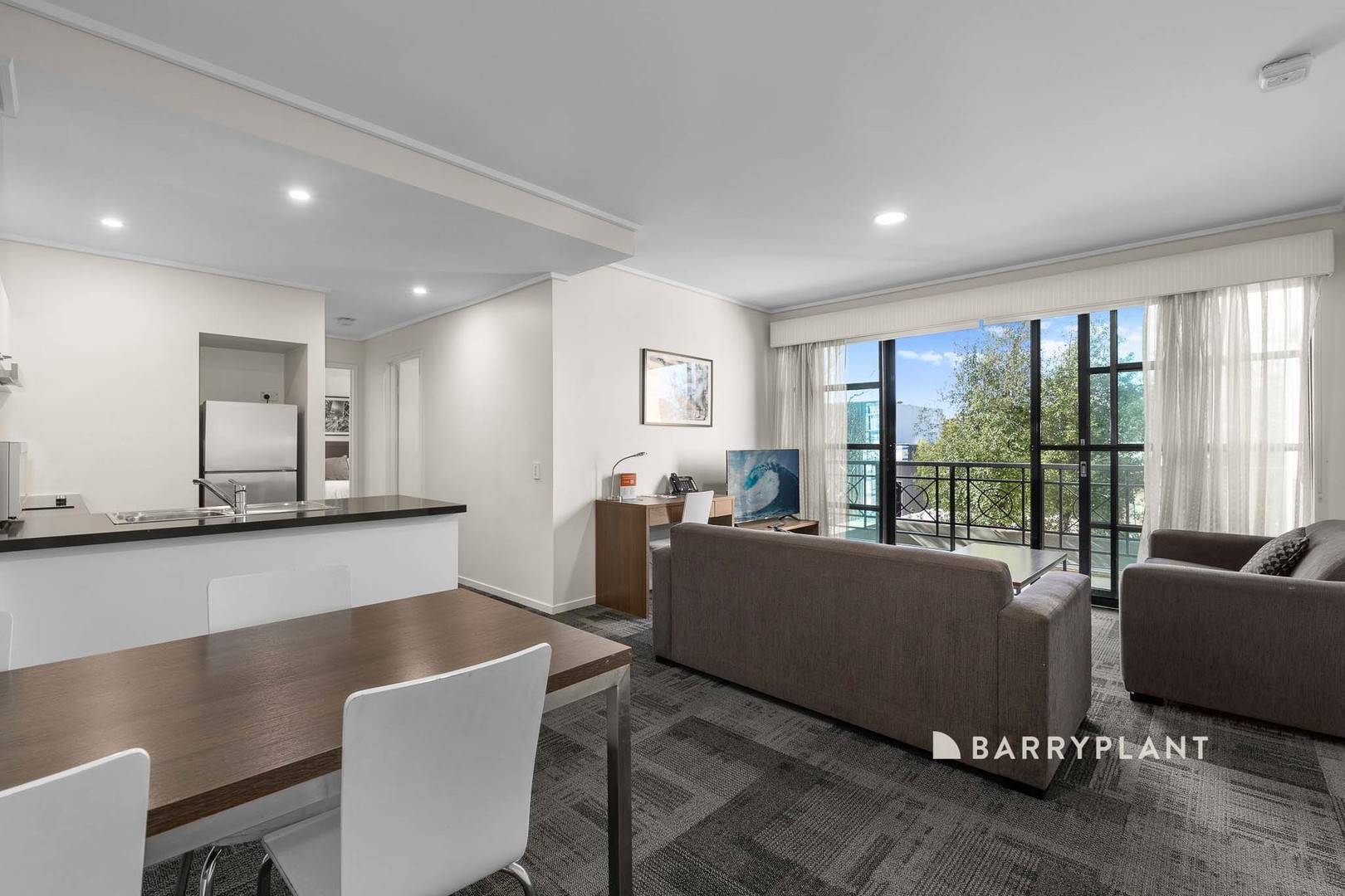 33/2 Don Bosco Drive, Narre Warren, VIC 3805, Narre Warren - Thumbnail 3