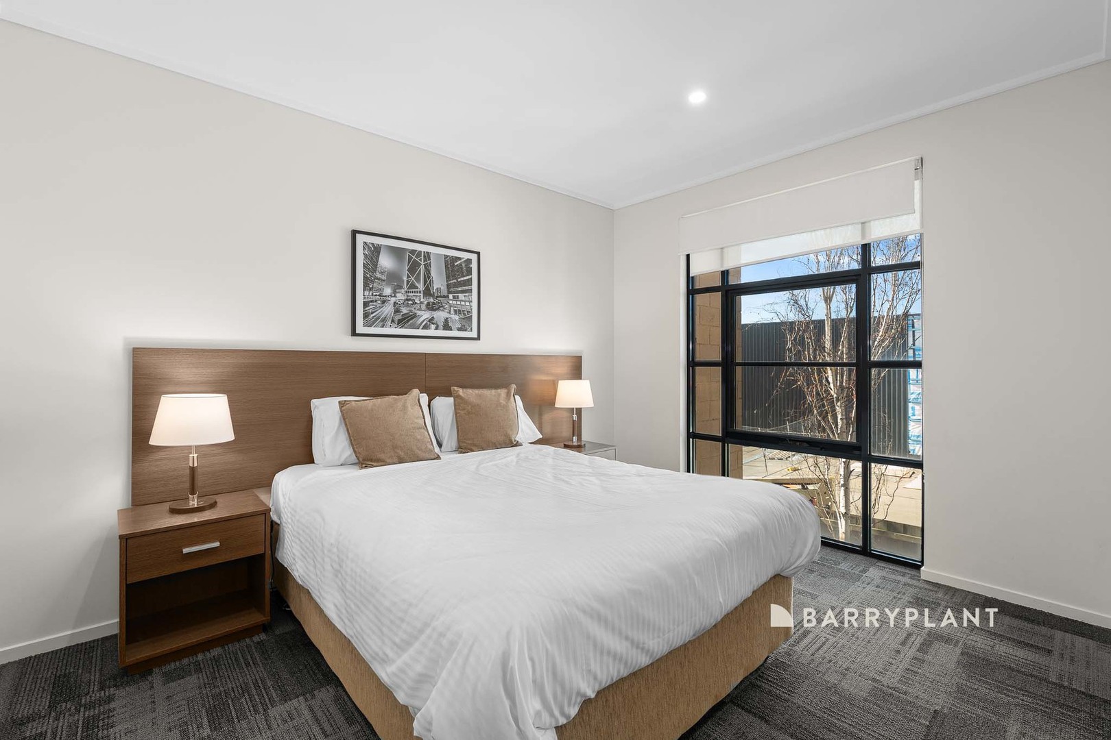 33/2 Don Bosco Drive, Narre Warren, VIC 3805, Narre Warren - Thumbnail 4