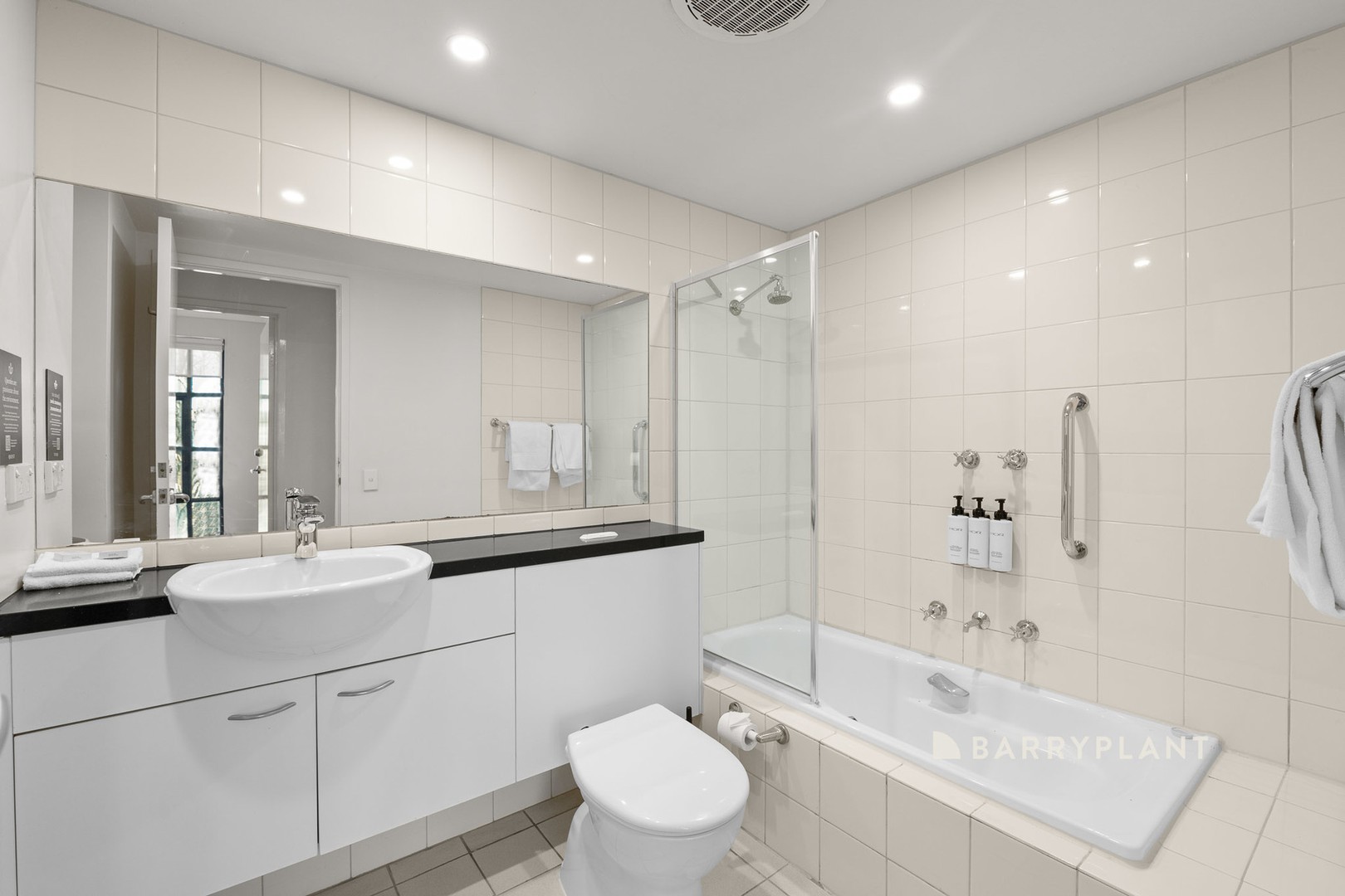 33/2 Don Bosco Drive, Narre Warren, VIC 3805, Narre Warren - Thumbnail 5