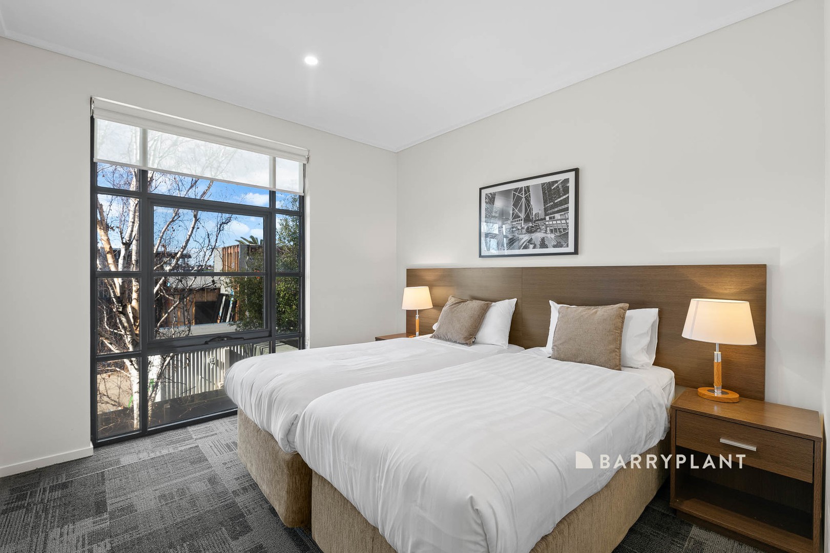 33/2 Don Bosco Drive, Narre Warren, VIC 3805, Narre Warren - Thumbnail 6
