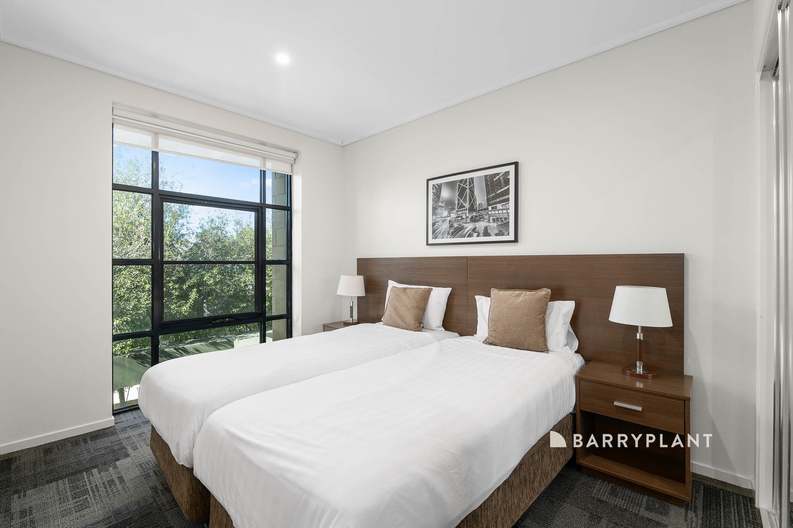 33/2 Don Bosco Drive, Narre Warren, VIC 3805, Narre Warren - Thumbnail 8