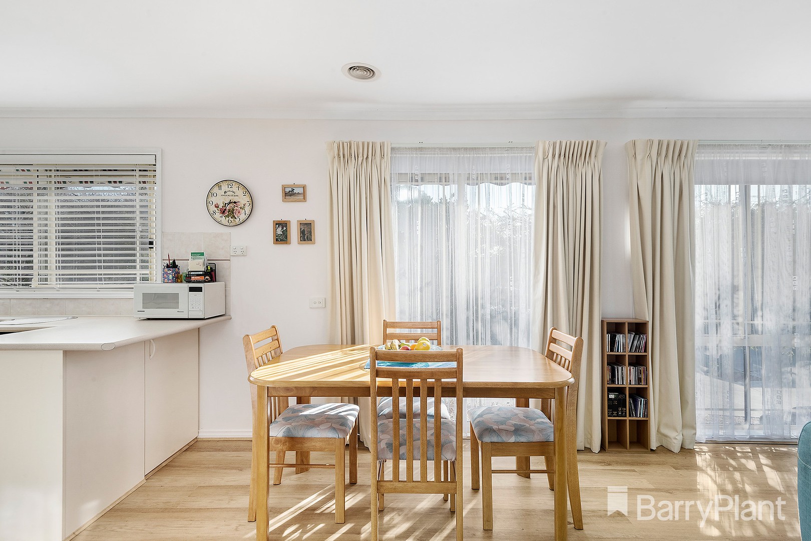 33/2 Spray Street, Frankston, VIC 3199, Frankston - Thumbnail 3