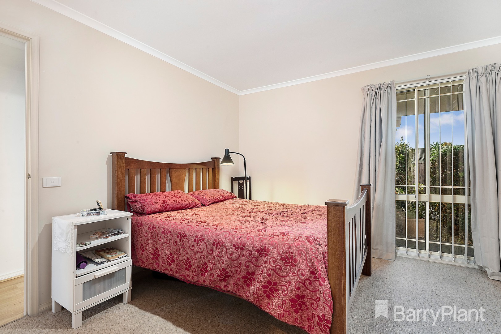33/2 Spray Street, Frankston, VIC 3199, Frankston - Thumbnail 5