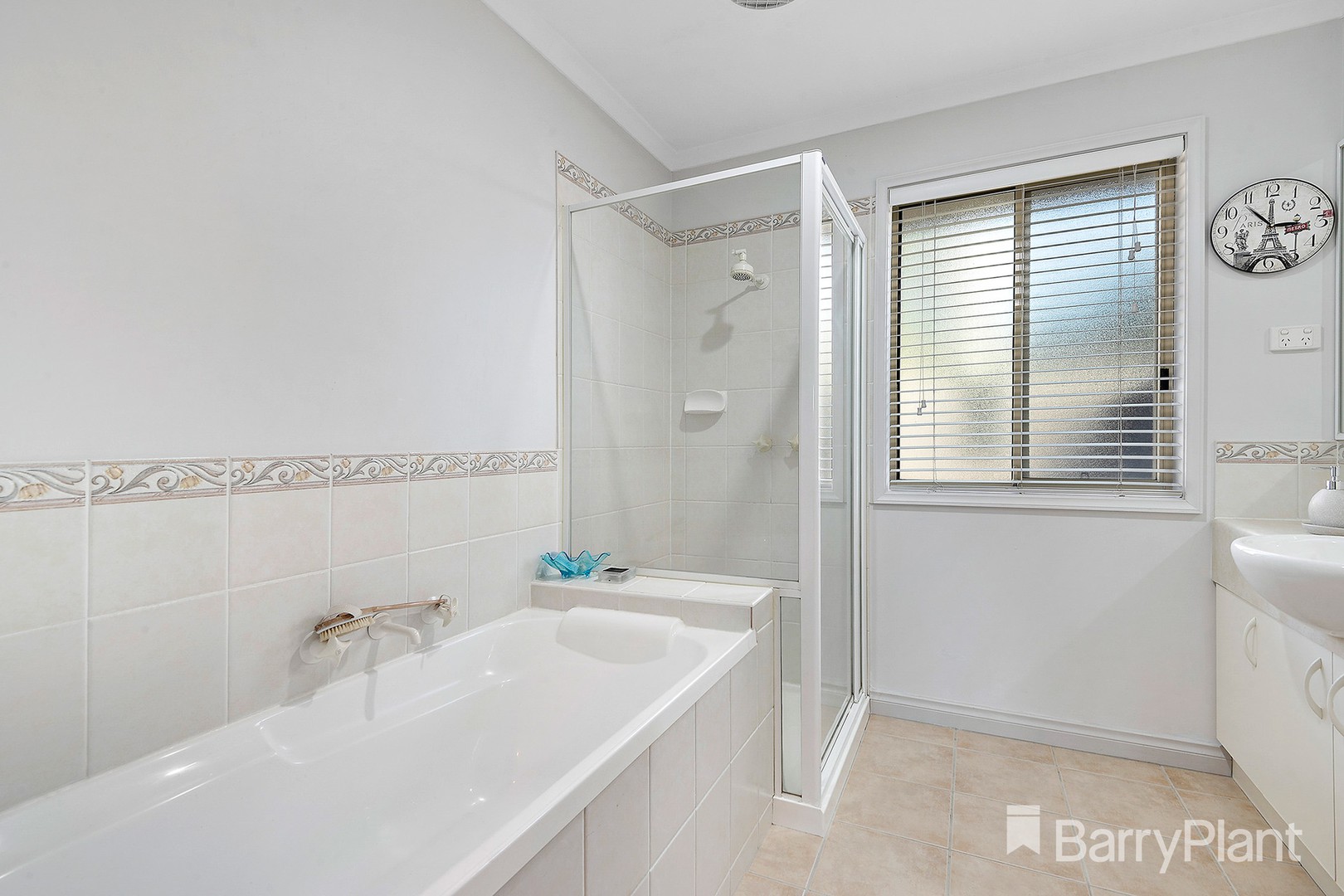 33/2 Spray Street, Frankston, VIC 3199, Frankston - Thumbnail 6