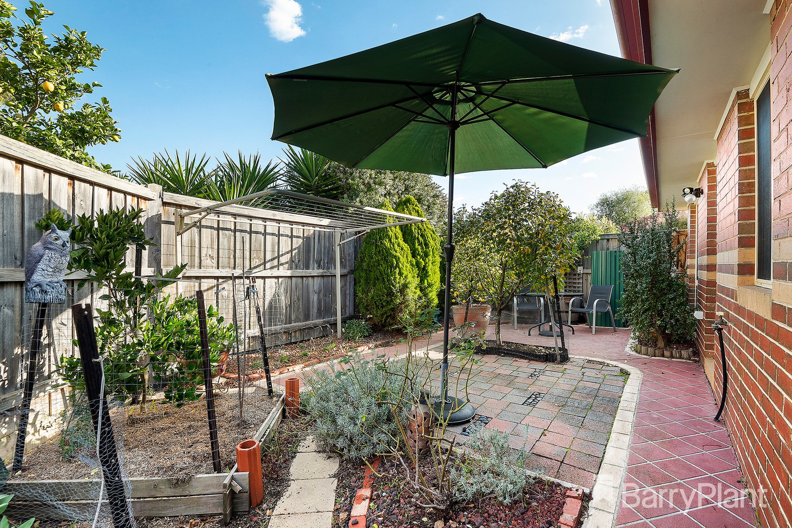 33/2 Spray Street, Frankston, VIC 3199, Frankston - Thumbnail 7