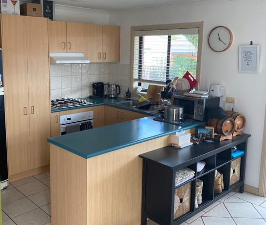 33/240 Mountain  Highway, Wantirna, VIC 3152, Wantirna - Thumbnail 2