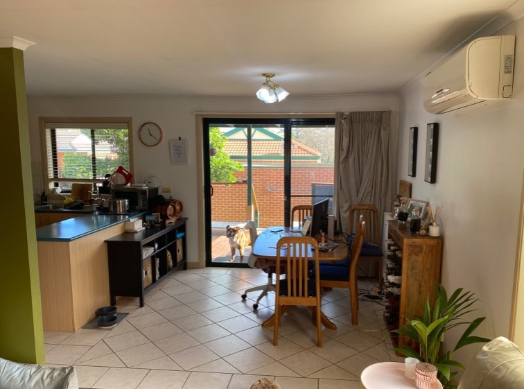 33/240 Mountain  Highway, Wantirna, VIC 3152, Wantirna - Thumbnail 4