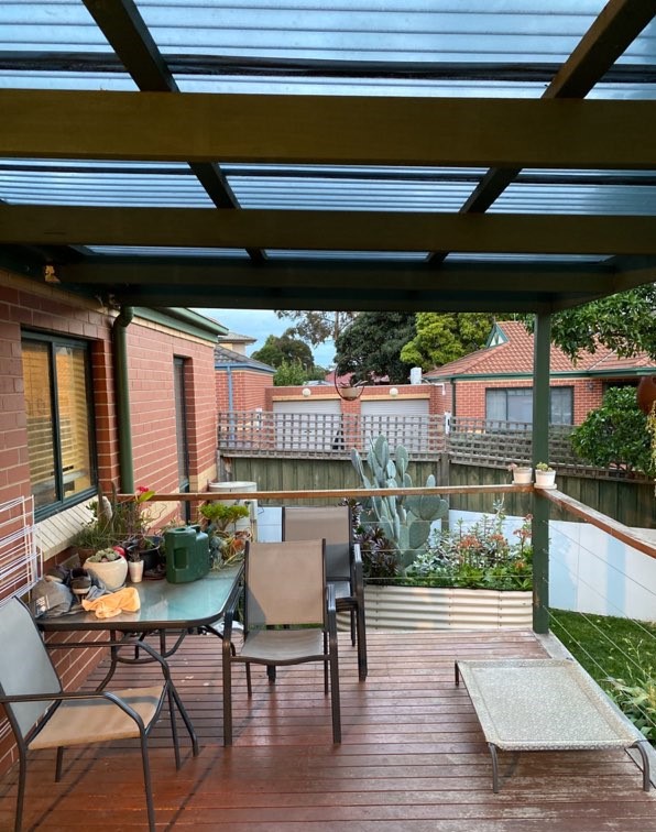 33/240 Mountain  Highway, Wantirna, VIC 3152, Wantirna - Thumbnail 5