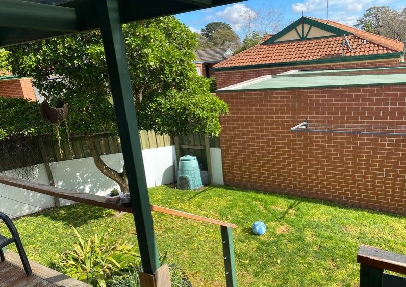 33/240 Mountain  Highway, Wantirna, VIC 3152, Wantirna - Thumbnail 6