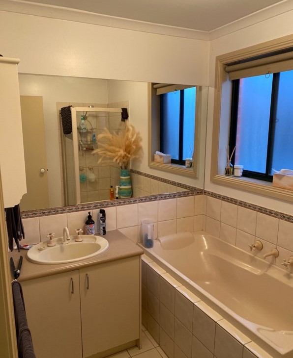 33/240 Mountain  Highway, Wantirna, VIC 3152, Wantirna - Thumbnail 7