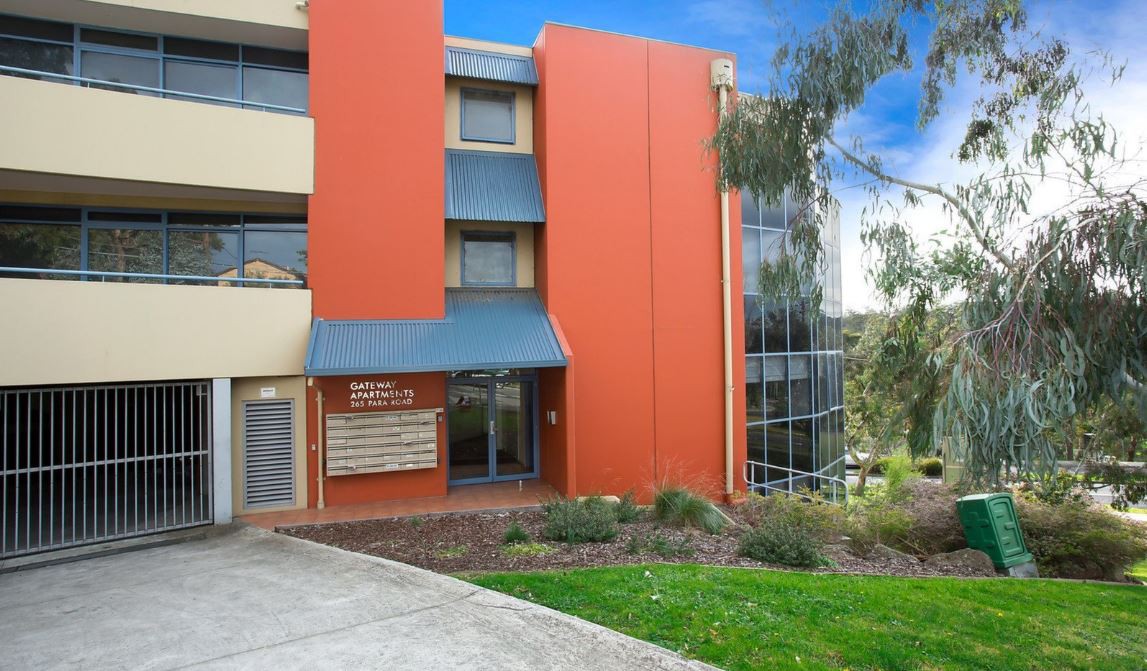 33/265 Para Road, Greensborough, VIC 3088 - Thumbnail 1 - 04/03/2022