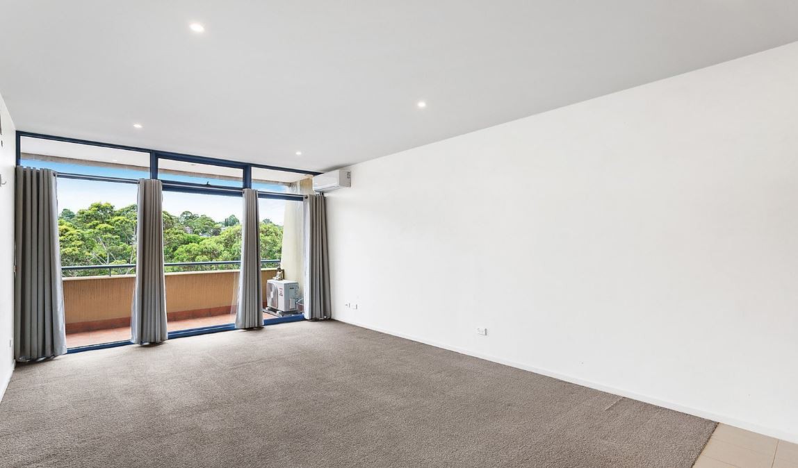 33/265 Para Road, Greensborough, VIC 3088 - Thumbnail 2 - 04/03/2022