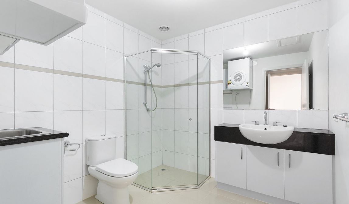 33/265 Para Road, Greensborough, VIC 3088, Greensborough - Thumbnail 4