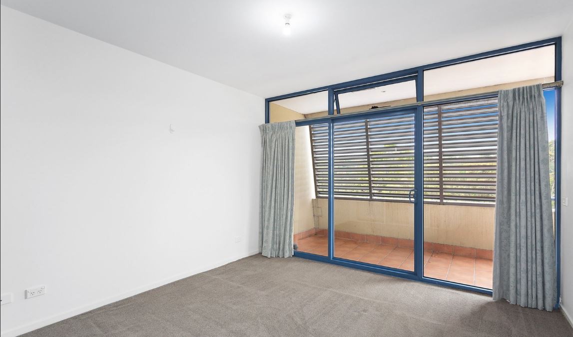 33/265 Para Road, Greensborough, VIC 3088, Greensborough - Thumbnail 5