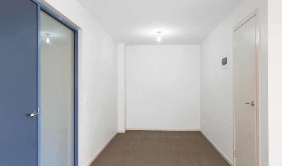 33/265 Para Road, Greensborough, VIC 3088, Greensborough - Thumbnail 6