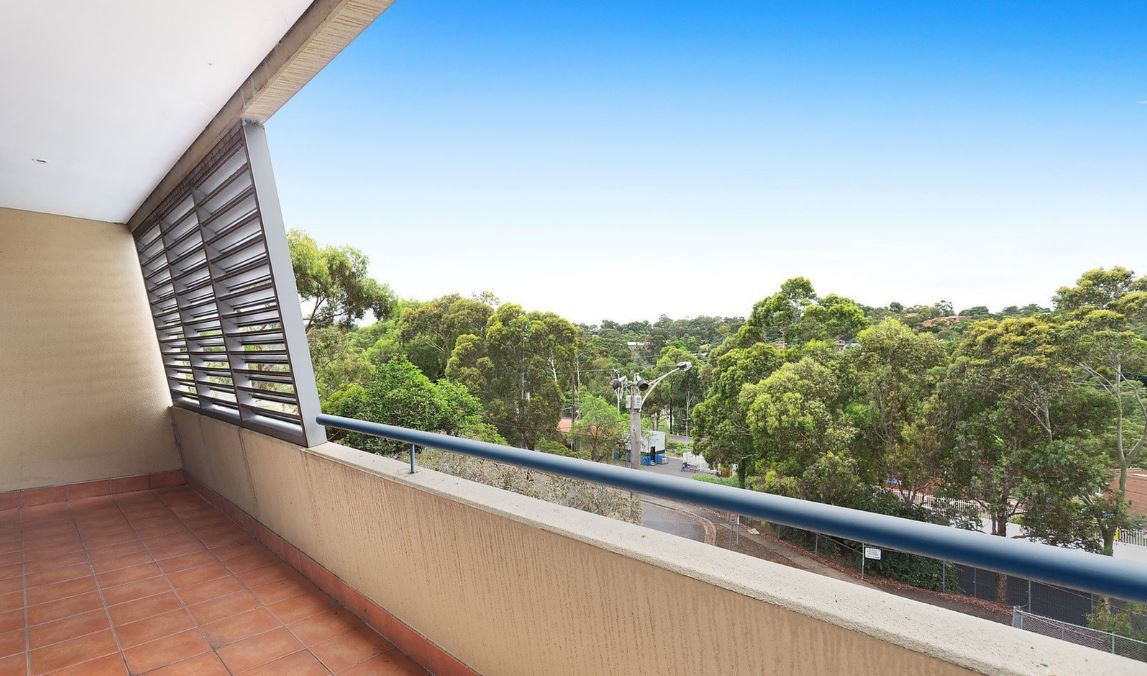 33/265 Para Road, Greensborough, VIC 3088, Greensborough - Thumbnail 7