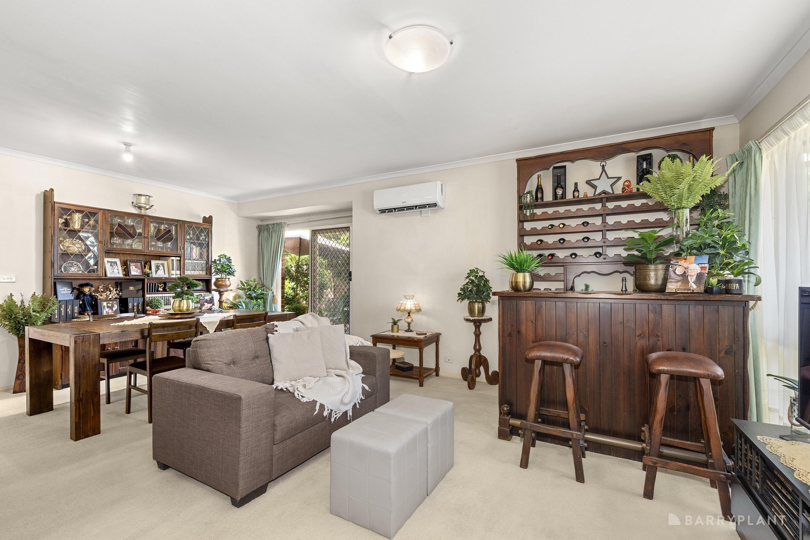 33/28-30 Mitcham Road, Donvale, VIC 3111 - Thumbnail 2 - 10/04/2026