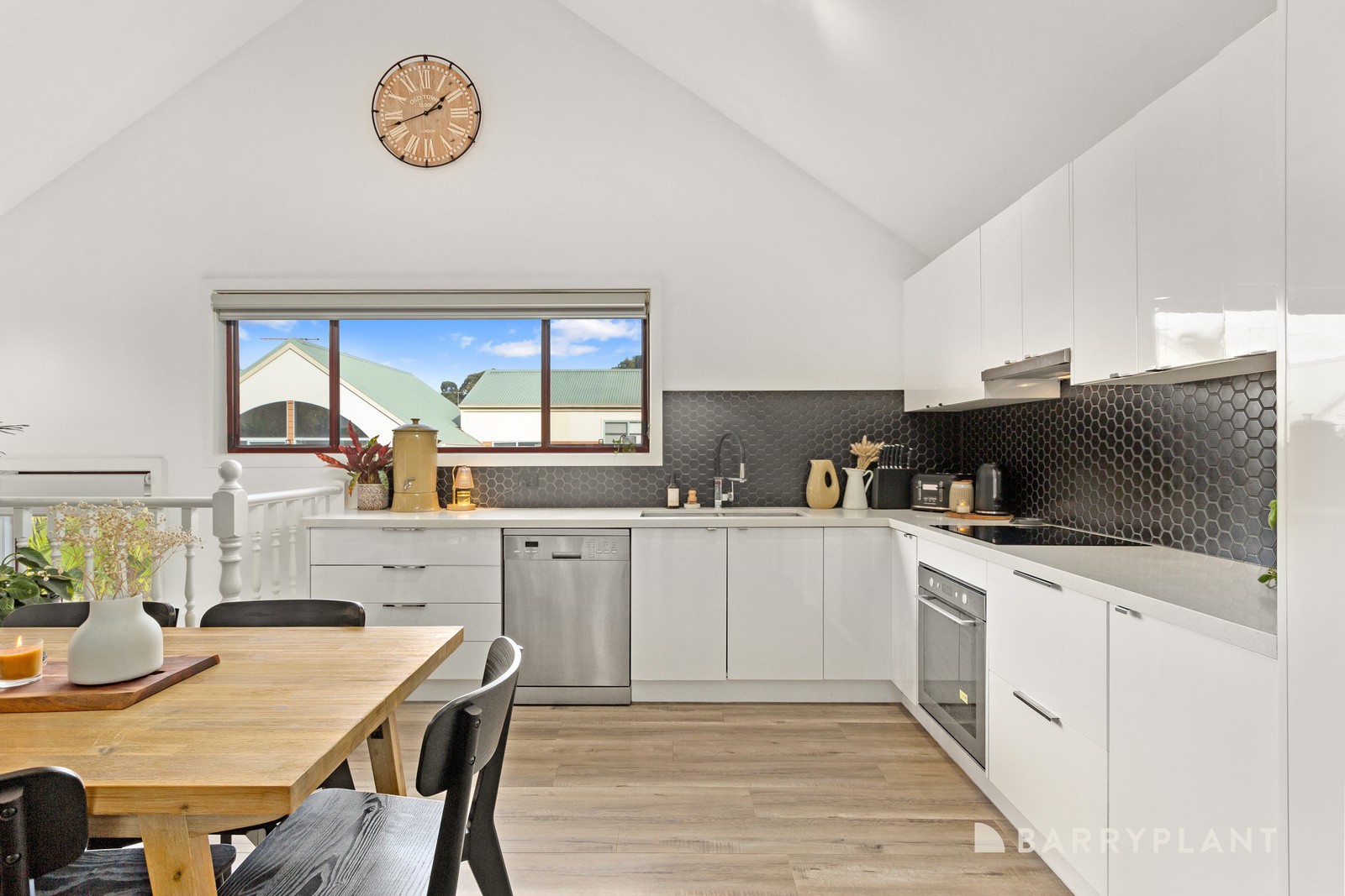 33/3 Ashley Street, Wantirna, VIC 3152 - Thumbnail 2 - 29/05/2025