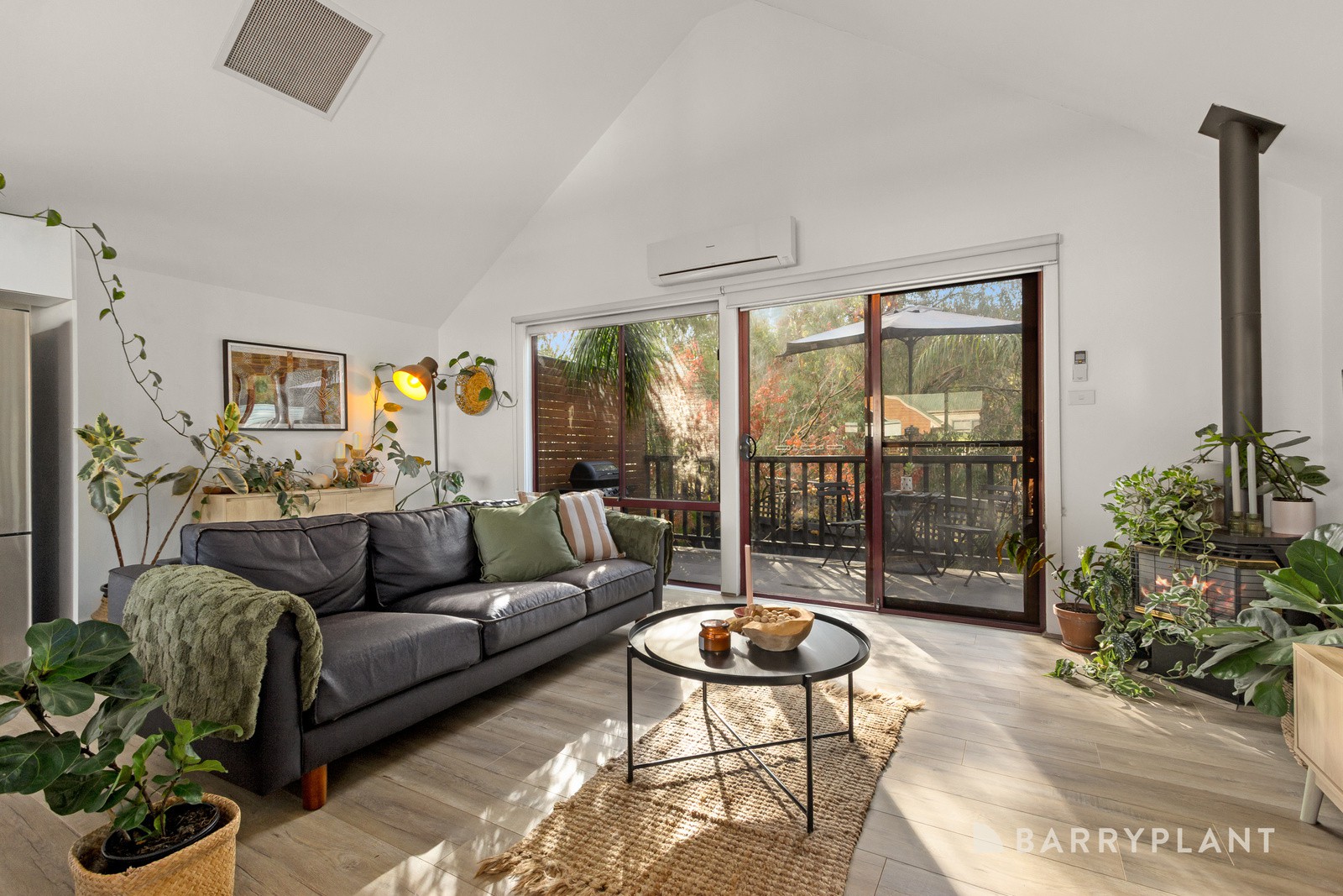33/3 Ashley Street, Wantirna, VIC 3152, Wantirna - Thumbnail 3
