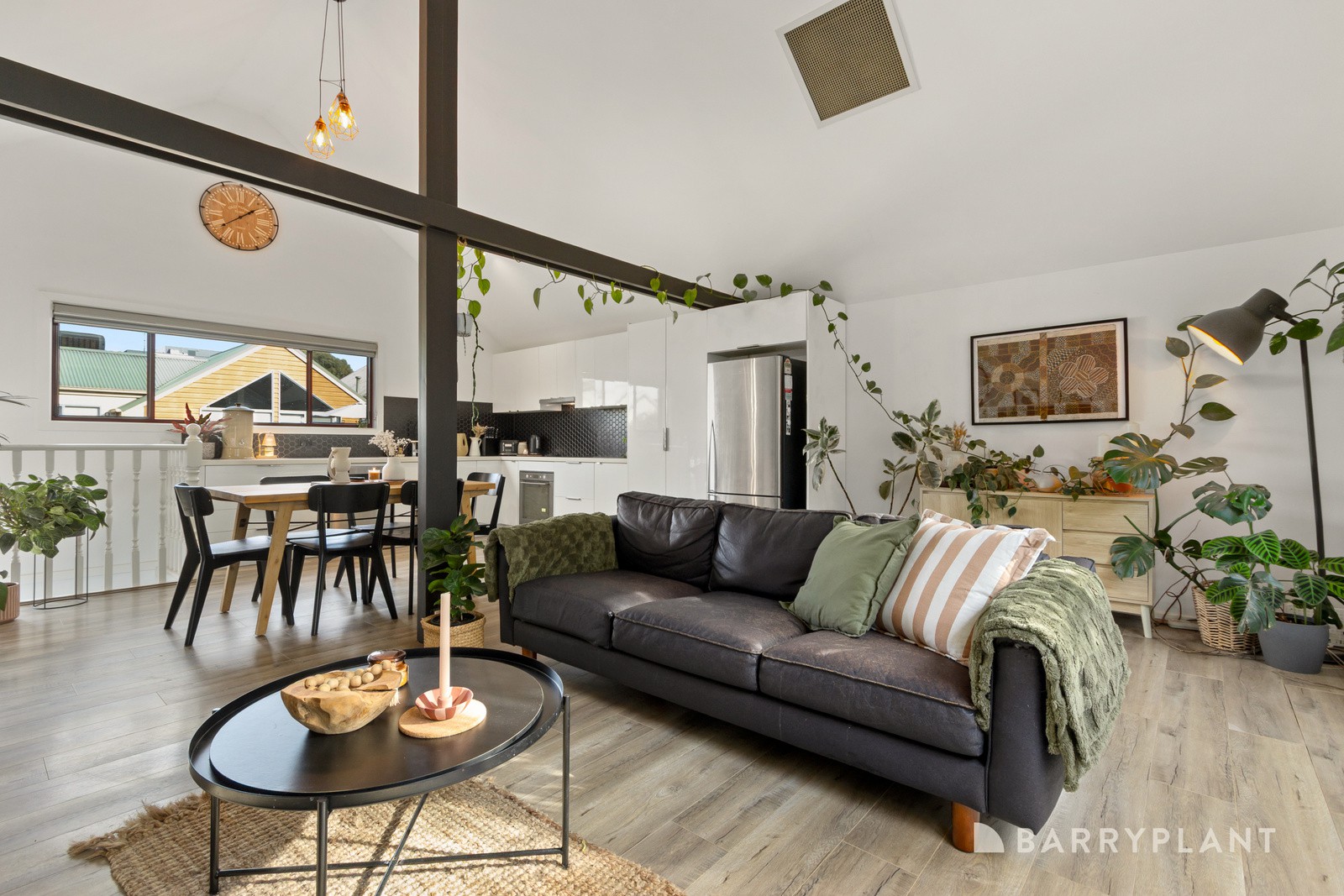 33/3 Ashley Street, Wantirna, VIC 3152, Wantirna - Thumbnail 4