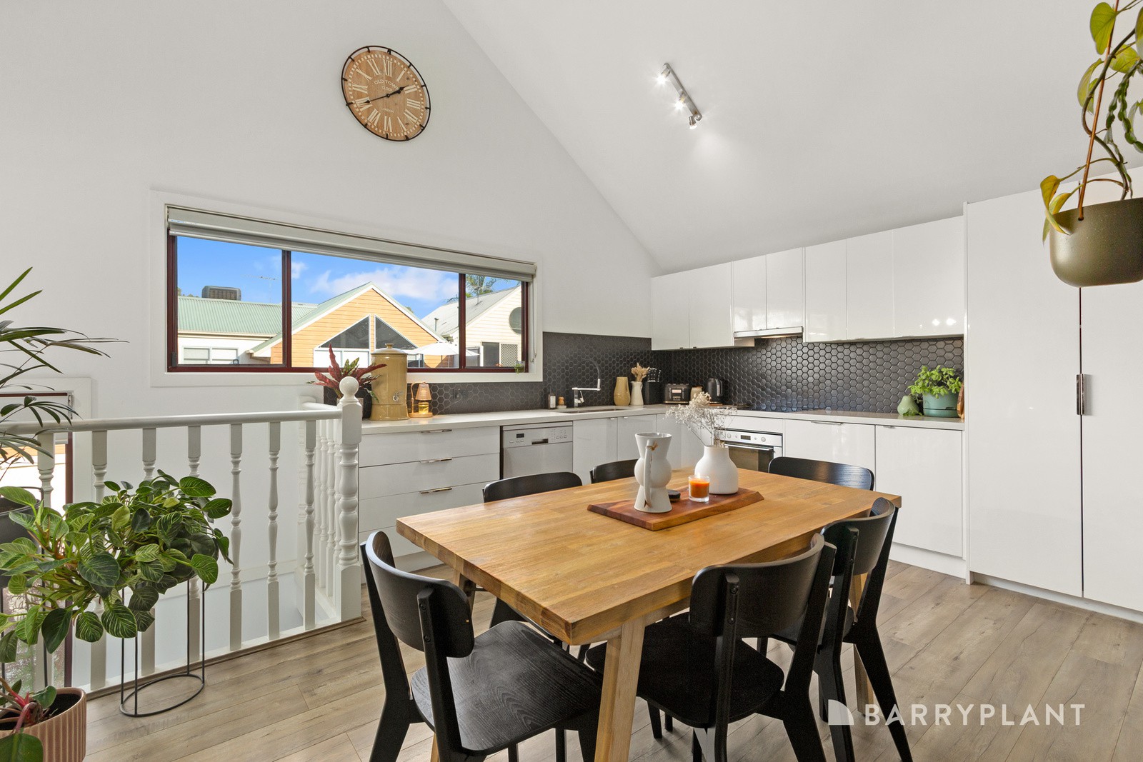 33/3 Ashley Street, Wantirna, VIC 3152, Wantirna - Thumbnail 5