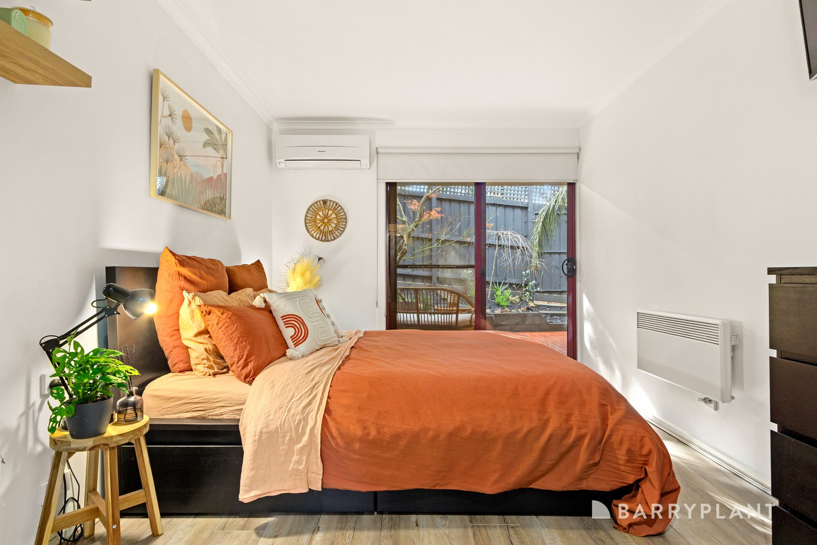 33/3 Ashley Street, Wantirna, VIC 3152, Wantirna - Thumbnail 6