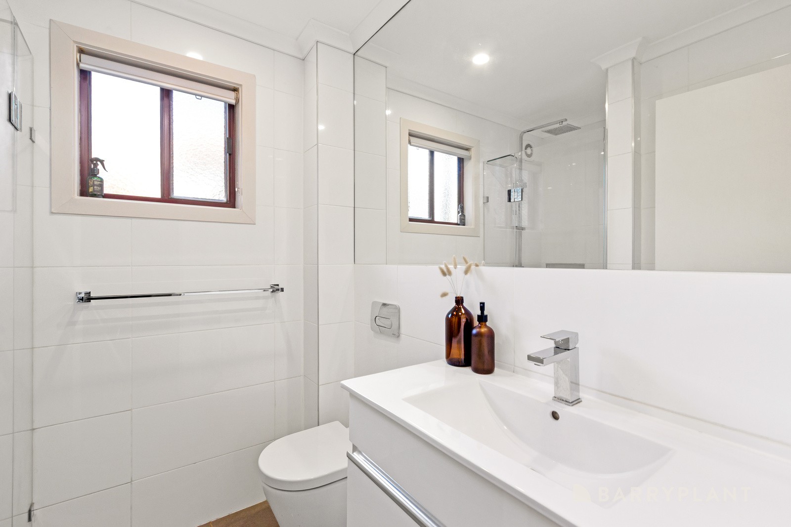 33/3 Ashley Street, Wantirna, VIC 3152, Wantirna - Thumbnail 8