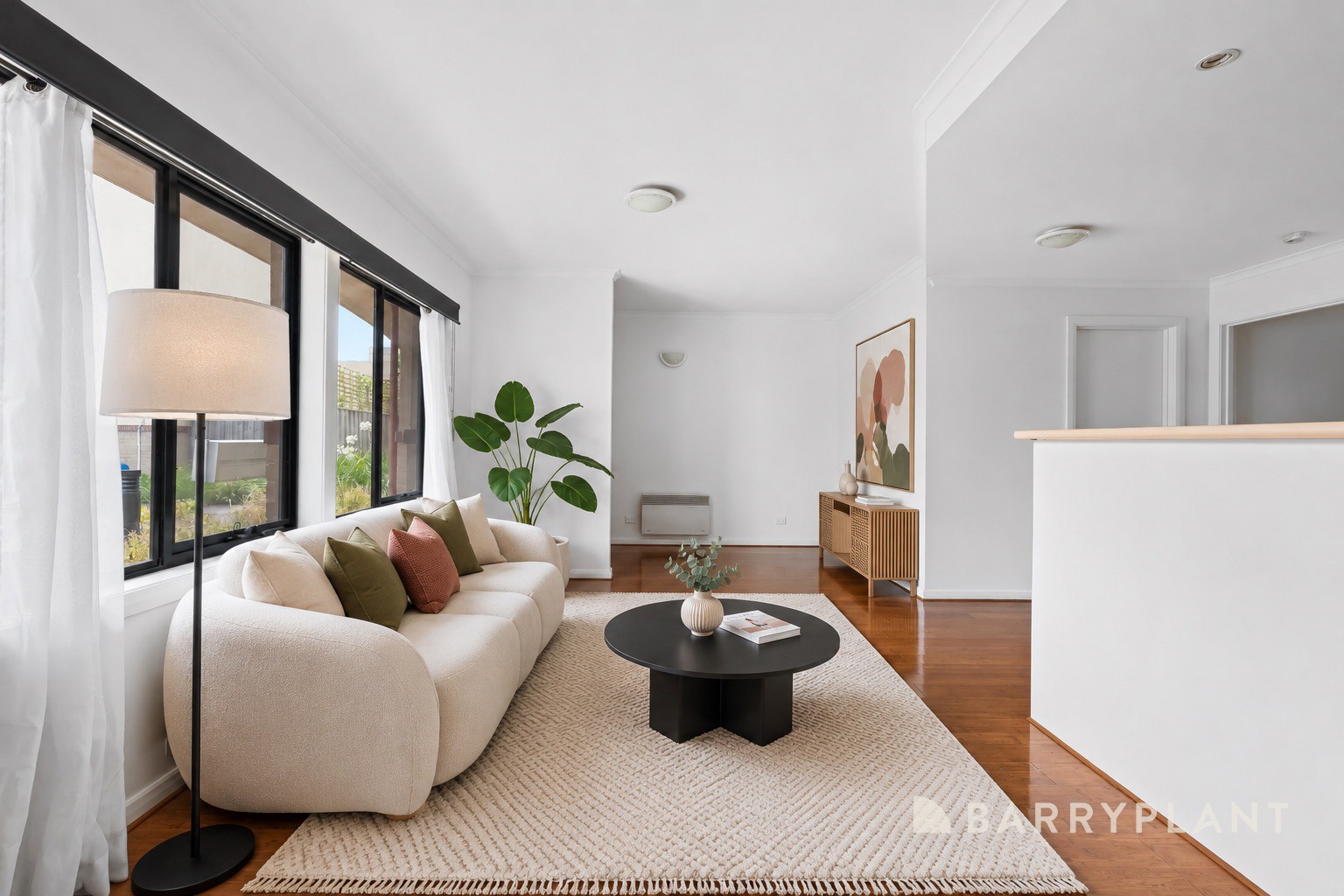 33/337 Station Street, Thornbury, VIC 3071, Thornbury - Image 1