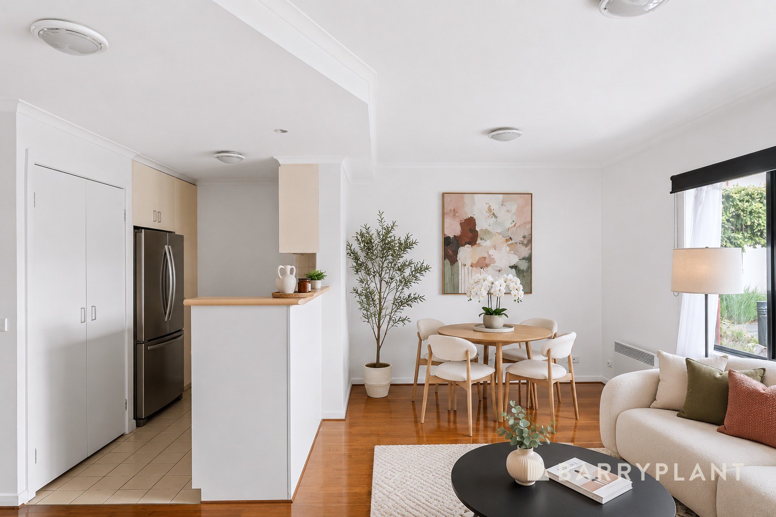 33/337 Station Street, Thornbury, VIC 3071 - Thumbnail 2 - 24/06/2026