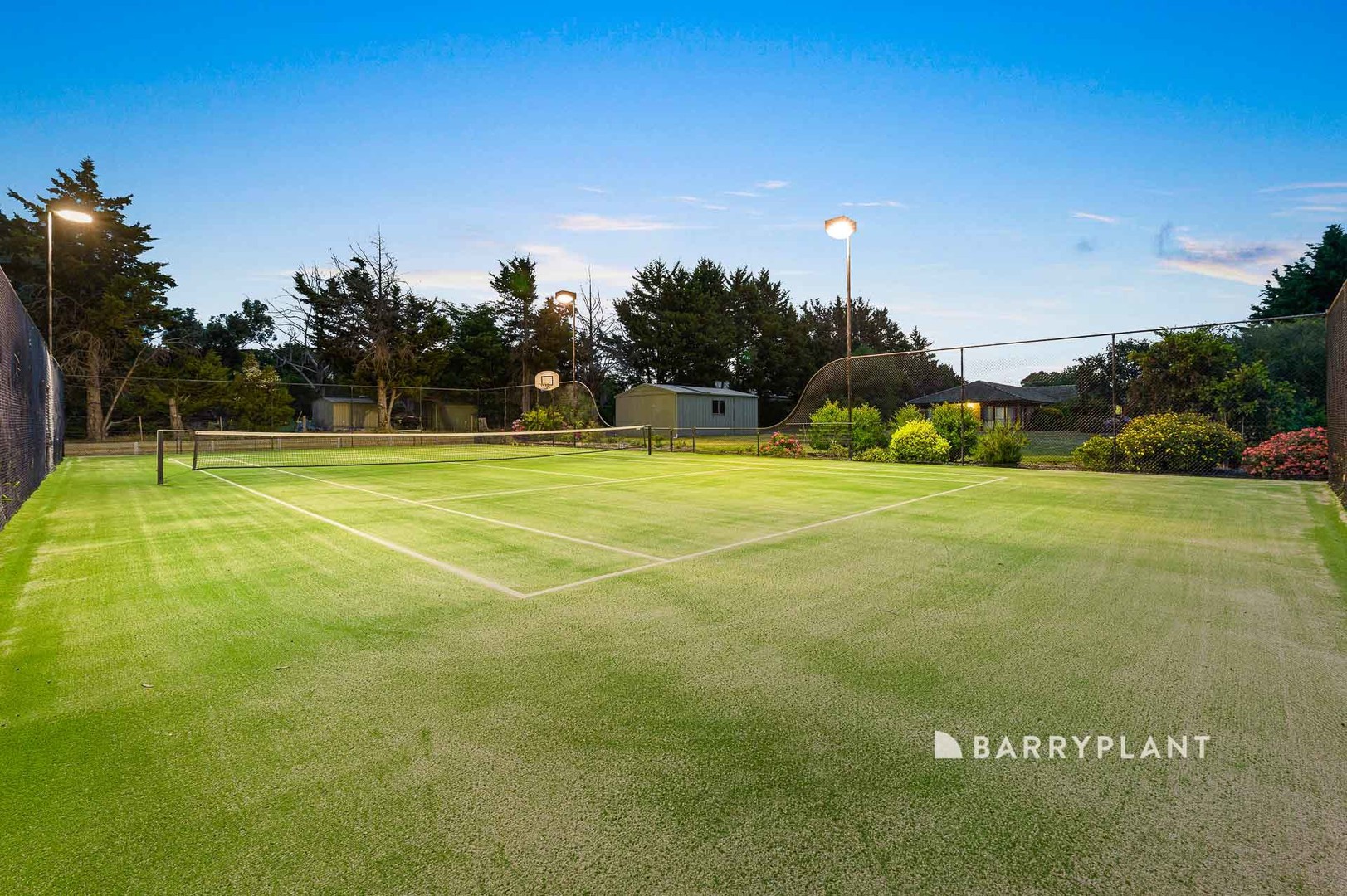33-34 Jindalee Court, Narre Warren South, VIC 3805, Narre Warren South - Thumbnail 3