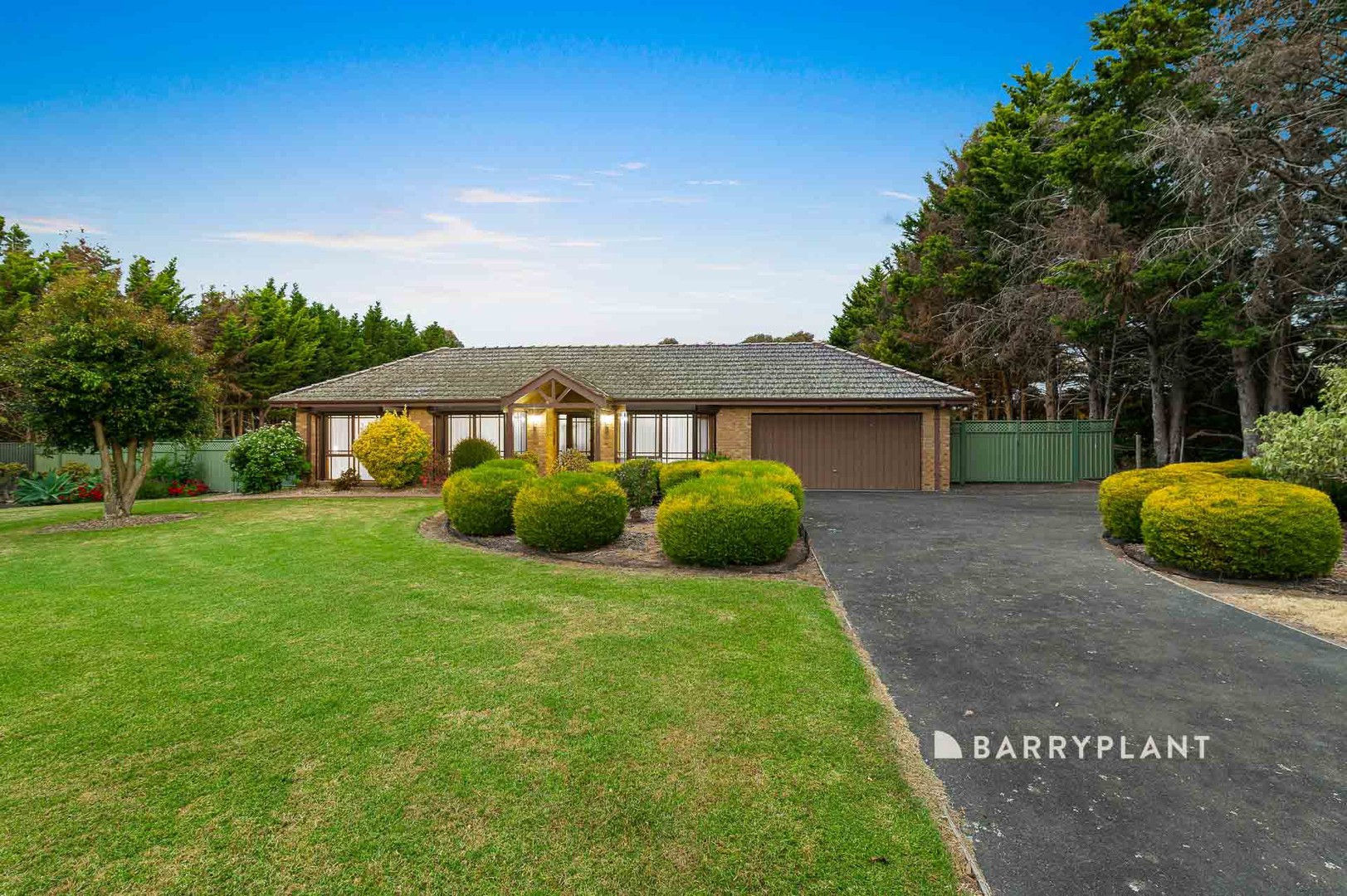 33-34 Jindalee Court, Narre Warren South, VIC 3805, Narre Warren South - Thumbnail 4