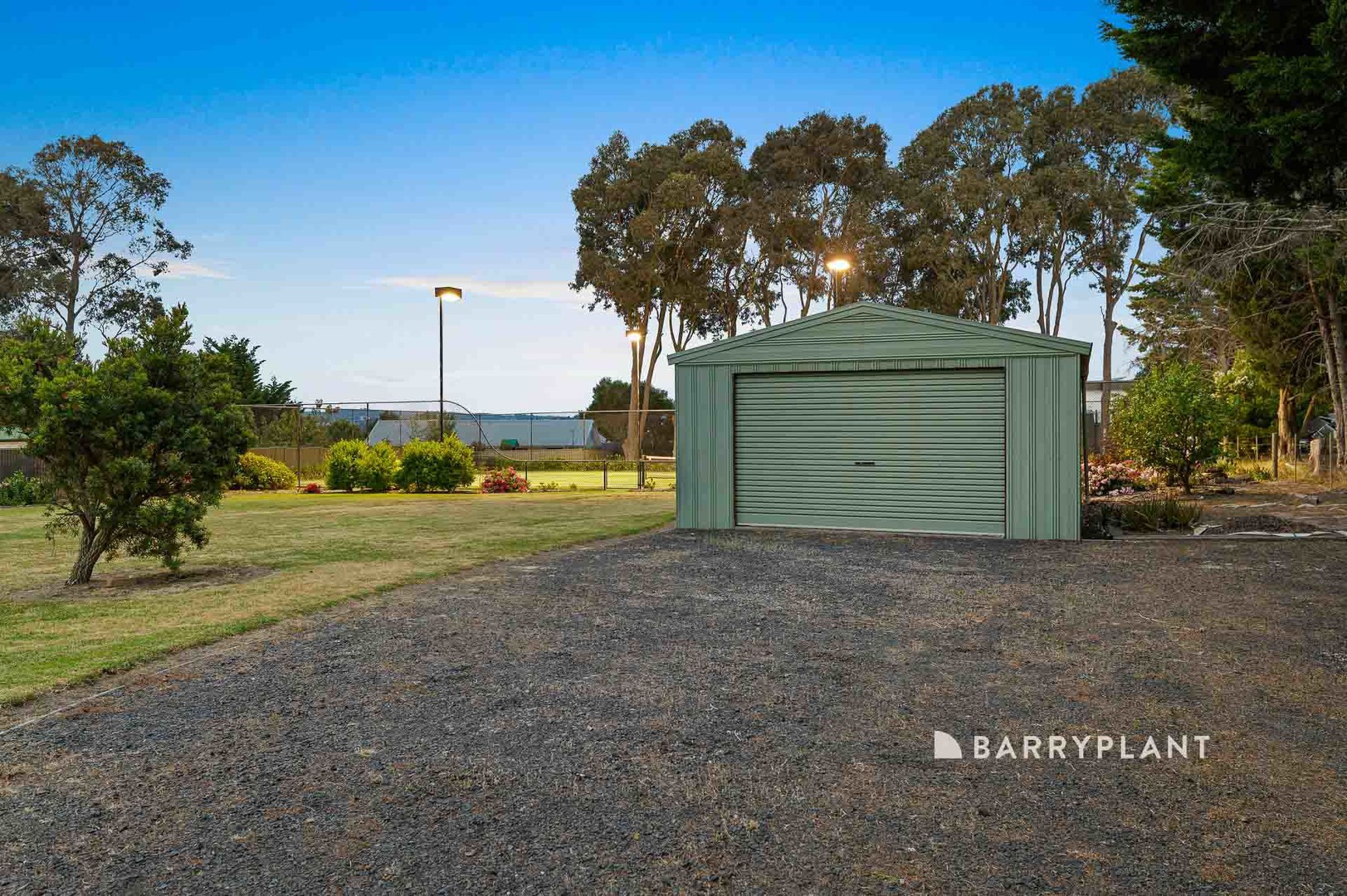 33-34 Jindalee Court, Narre Warren South, VIC 3805, Narre Warren South - Thumbnail 5