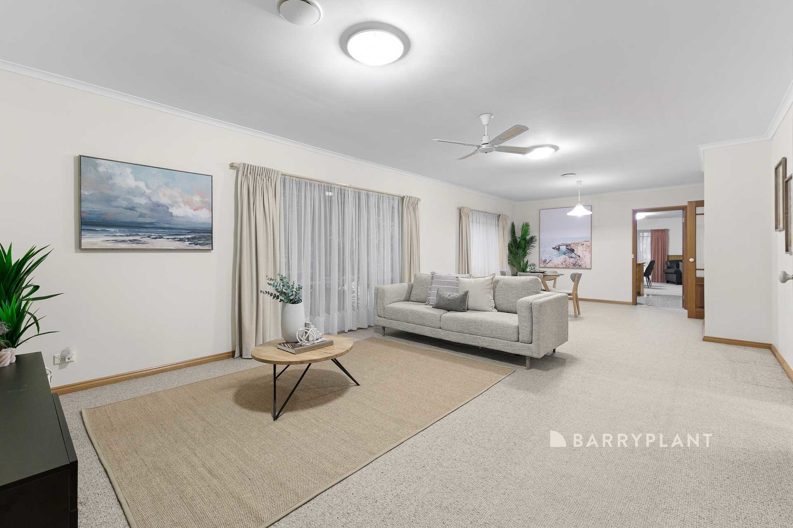33-34 Jindalee Court, Narre Warren South, VIC 3805, Narre Warren South - Thumbnail 6