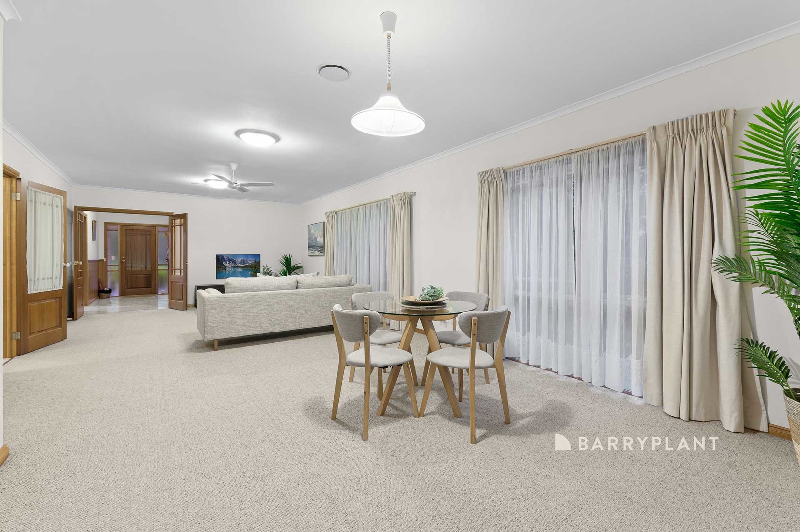 33-34 Jindalee Court, Narre Warren South, VIC 3805, Narre Warren South - Thumbnail 7