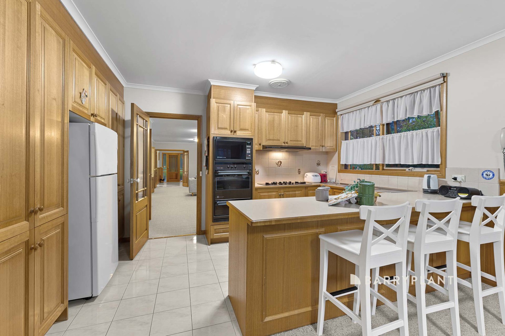 33-34 Jindalee Court, Narre Warren South, VIC 3805, Narre Warren South - Thumbnail 8