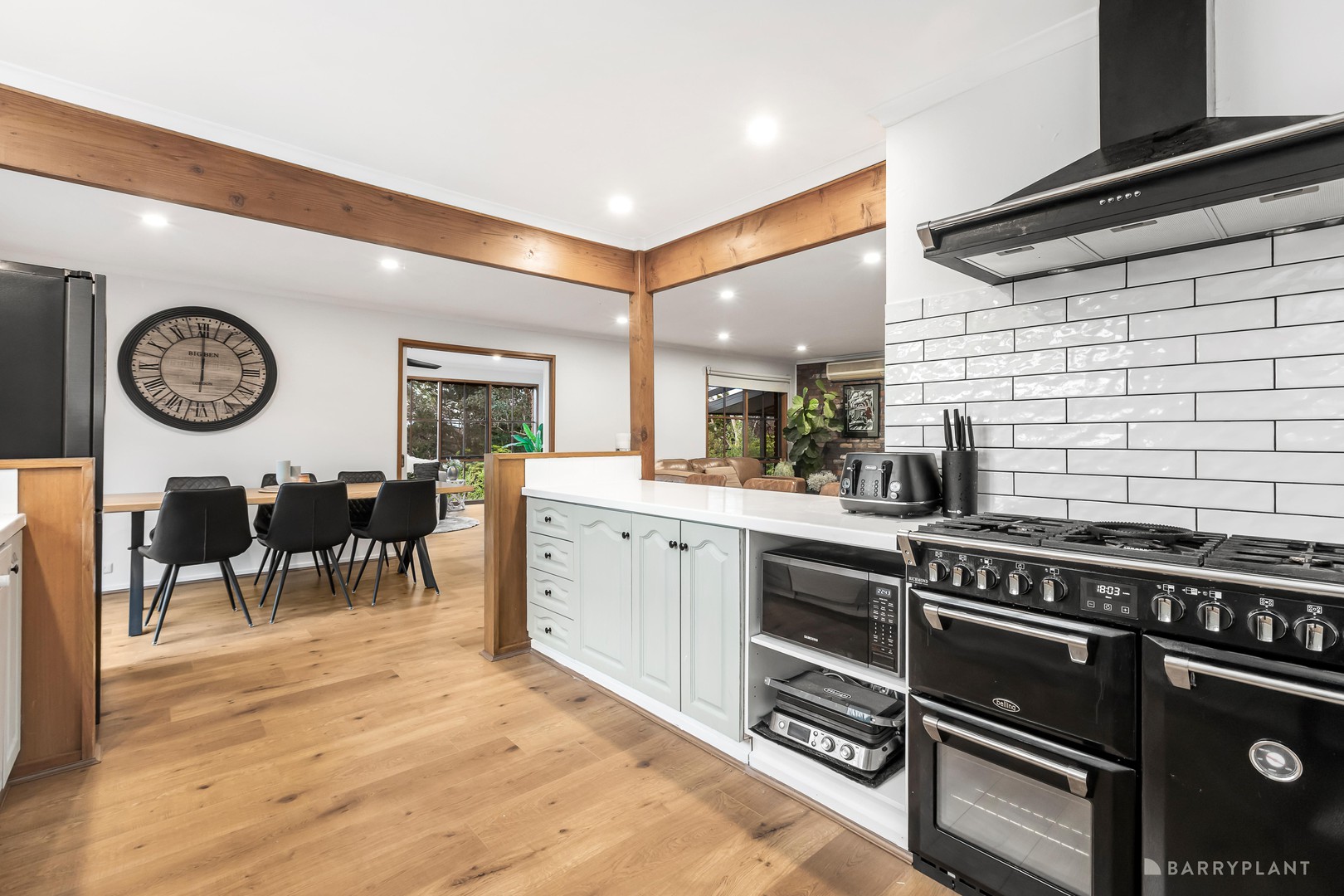 33-35 Alva Avenue, Park Orchards, VIC 3114, Park Orchards - Thumbnail 3