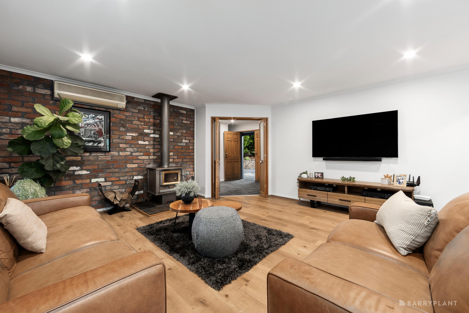 33-35 Alva Avenue, Park Orchards, VIC 3114, Park Orchards - Thumbnail 5