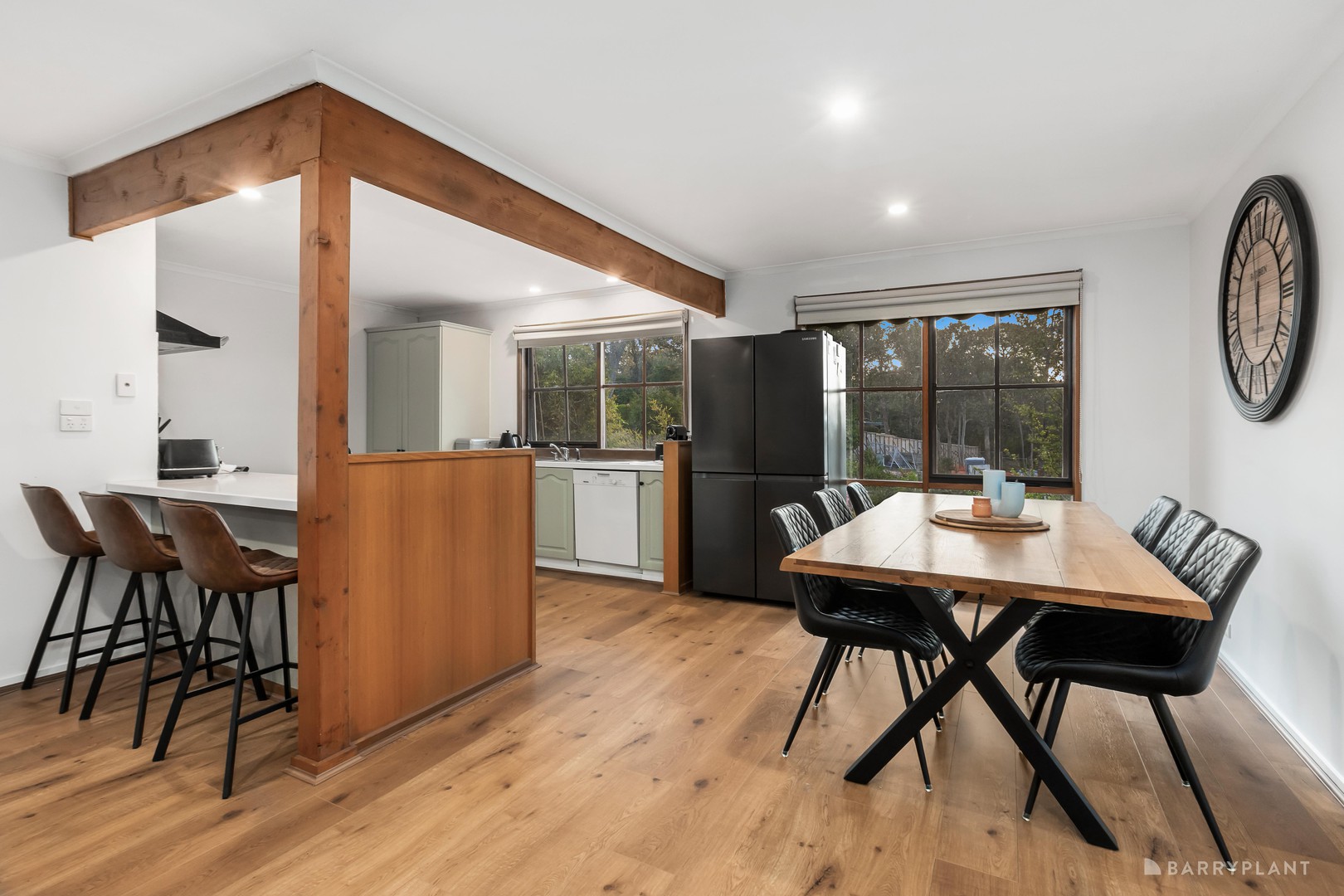 33-35 Alva Avenue, Park Orchards, VIC 3114, Park Orchards - Thumbnail 6