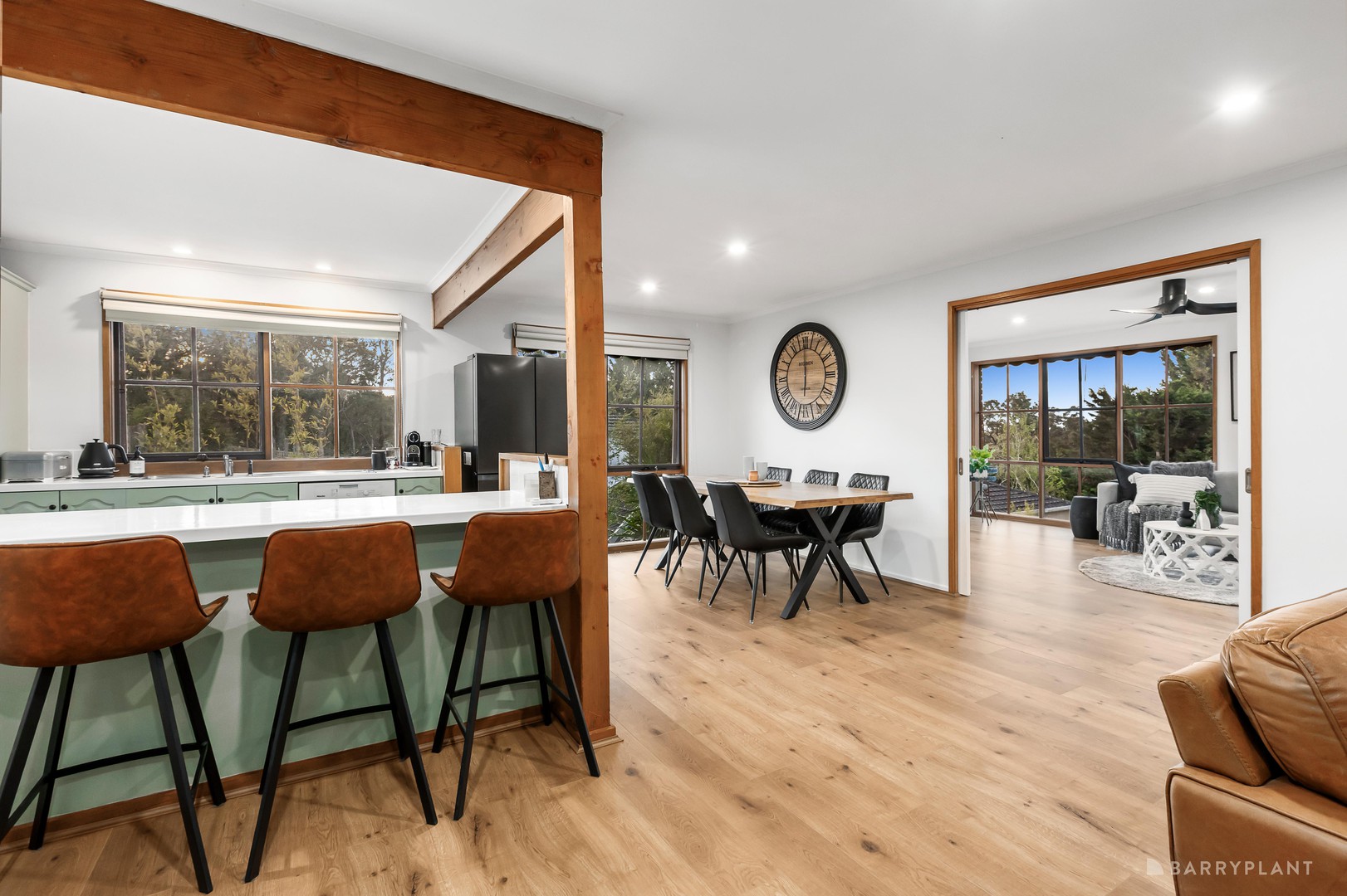 33-35 Alva Avenue, Park Orchards, VIC 3114, Park Orchards - Thumbnail 7