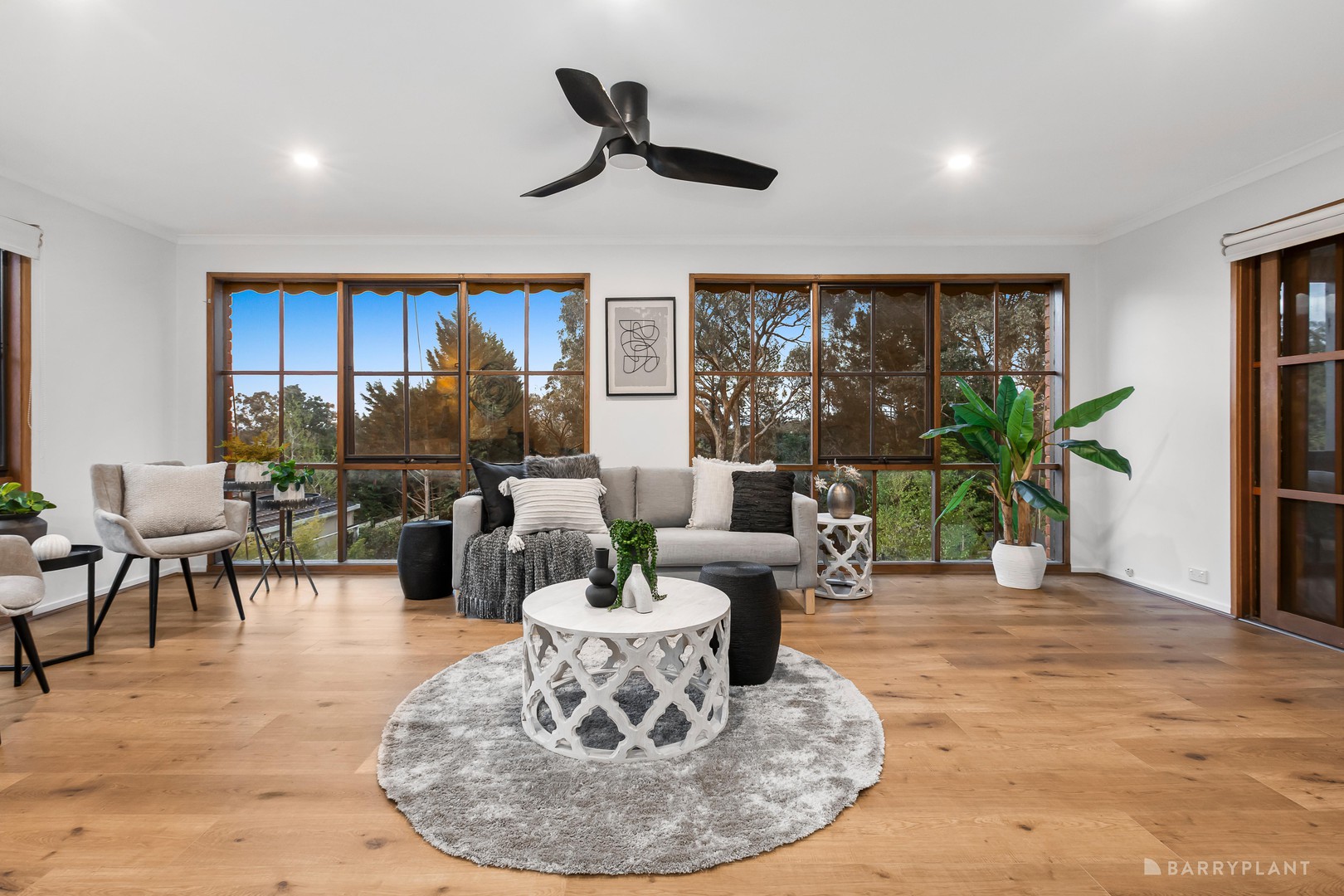 33-35 Alva Avenue, Park Orchards, VIC 3114, Park Orchards - Thumbnail 8