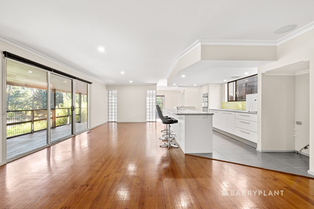 33-35 Curry Road, Park Orchards, VIC 3114, Park Orchards - Thumbnail 3