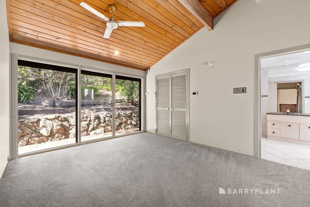 33-35 Curry Road, Park Orchards, VIC 3114, Park Orchards - Thumbnail 6