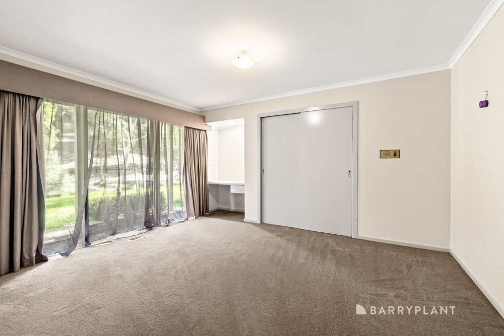 33-35 Curry Road, Park Orchards, VIC 3114, Park Orchards - Thumbnail 7