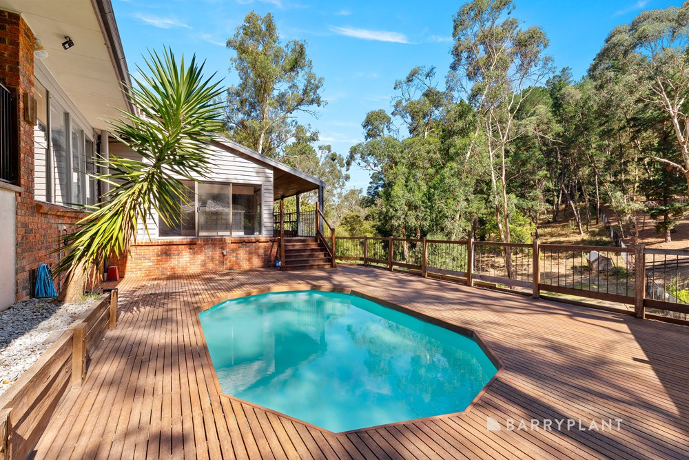 33-35 Curry Road, Park Orchards, VIC 3114, Park Orchards - Thumbnail 8
