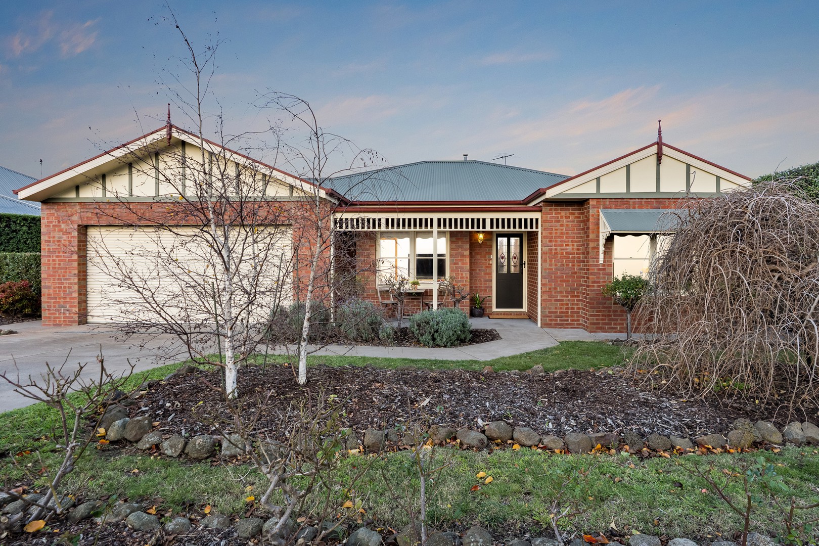 33-35 Parkwood Drive, Highton, VIC 3216 - Thumbnail 2 - 08/09/2026